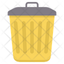 پیش‌نمایش فایل trash-bin-6309340 از پک رابط کاربری، جلد ۱