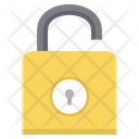 پیش‌نمایش فایل unlock-6309341 از پک رابط کاربری، جلد ۱
