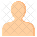پیش‌نمایش فایل user-6309344 از پک رابط کاربری، جلد ۱