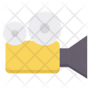 پیش‌نمایش فایل video-camera-6309345 از پک رابط کاربری، جلد ۱