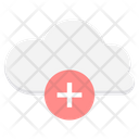 پیش‌نمایش فایل add-cloud-6309567 از پک رابط کاربری، جلد ۲