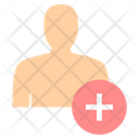 پیش‌نمایش فایل add-user-6309463 از پک رابط کاربری، جلد ۲