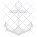 پیش‌نمایش فایل anchor-6309465 از پک رابط کاربری، جلد ۲