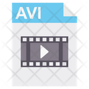 پیش‌نمایش فایل avi-file-6309467 از پک رابط کاربری، جلد ۲