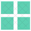 پیش‌نمایش فایل blocks-grid-6309469 از پک رابط کاربری، جلد ۲