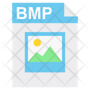 پیش‌نمایش فایل bmp-file-6309470 از پک رابط کاربری، جلد ۲