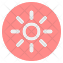 پیش‌نمایش فایل brightness-6309473 از پک رابط کاربری، جلد ۲