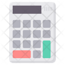 پیش‌نمایش فایل calculator-6309476 از پک رابط کاربری، جلد ۲
