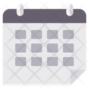 پیش‌نمایش فایل calendar-6309477 از پک رابط کاربری، جلد ۲
