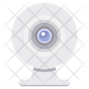 پیش‌نمایش فایل cctv-6309478 از پک رابط کاربری، جلد ۲