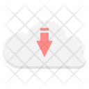 پیش‌نمایش فایل cloud-download-6309486 از پک رابط کاربری، جلد ۲