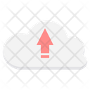پیش‌نمایش فایل cloud-upload-6309487 از پک رابط کاربری، جلد ۲