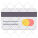 پیش‌نمایش فایل credit-card-6309489 از پک رابط کاربری، جلد ۲