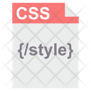 پیش‌نمایش فایل css-style-6309491 از پک رابط کاربری، جلد ۲