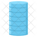پیش‌نمایش فایل database-6309494 از پک رابط کاربری، جلد ۲
