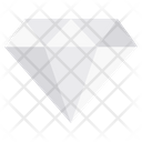 پیش‌نمایش فایل diamond-6309495 از پک رابط کاربری، جلد ۲