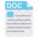 پیش‌نمایش فایل doc-file-6309496 از پک رابط کاربری، جلد ۲