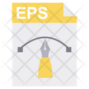 پیش‌نمایش فایل eps-file-6309499 از پک رابط کاربری، جلد ۲