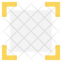پیش‌نمایش فایل expand-square-6309500 از پک رابط کاربری، جلد ۲