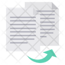 پیش‌نمایش فایل file-transfer-6309501 از پک رابط کاربری، جلد ۲