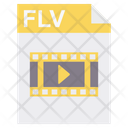 پیش‌نمایش فایل flv-6309503 از پک رابط کاربری، جلد ۲