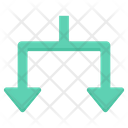 پیش‌نمایش فایل hierarchy-6309507 از پک رابط کاربری، جلد ۲