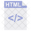 پیش‌نمایش فایل html-6309508 از پک رابط کاربری، جلد ۲