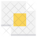 پیش‌نمایش فایل intersecting-square-6309510 از پک رابط کاربری، جلد ۲