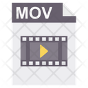 پیش‌نمایش فایل mov-file-6309525 از پک رابط کاربری، جلد ۲