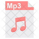پیش‌نمایش فایل mp-3-6309526 از پک رابط کاربری، جلد ۲