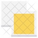 پیش‌نمایش فایل overlap-square-6309528 از پک رابط کاربری، جلد ۲