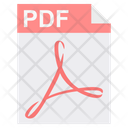 پیش‌نمایش فایل pdf-file-6309530 از پک رابط کاربری، جلد ۲