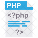 پیش‌نمایش فایل php-file-6309531 از پک رابط کاربری، جلد ۲