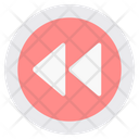 پیش‌نمایش فایل play-back-button-6309532 از پک رابط کاربری، جلد ۲