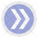 پیش‌نمایش فایل play-button-6309533 از پک رابط کاربری، جلد ۲