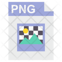 پیش‌نمایش فایل png-file-6309536 از پک رابط کاربری، جلد ۲