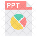 پیش‌نمایش فایل ppt-6309537 از پک رابط کاربری، جلد ۲