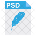 پیش‌نمایش فایل psd-file-6309539 از پک رابط کاربری، جلد ۲