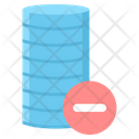 پیش‌نمایش فایل remove-database-6309543 از پک رابط کاربری، جلد ۲
