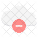 پیش‌نمایش فایل remove-from-cloud-6309544 از پک رابط کاربری، جلد ۲