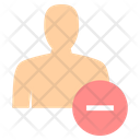پیش‌نمایش فایل remove-user-6309545 از پک رابط کاربری، جلد ۲