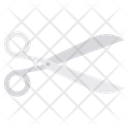 پیش‌نمایش فایل scissor-6309551 از پک رابط کاربری، جلد ۲