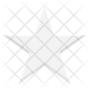 پیش‌نمایش فایل star-6309553 از پک رابط کاربری، جلد ۲