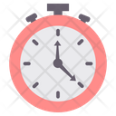 پیش‌نمایش فایل stopwatch-6309554 از پک رابط کاربری، جلد ۲