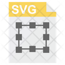 پیش‌نمایش فایل svg-file-6309555 از پک رابط کاربری، جلد ۲