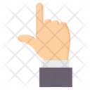 آیکن
