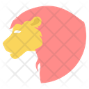 آیکن