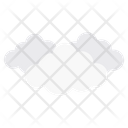 پیش‌نمایش فایل clouds-6309853 از پک آب و هوا