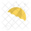 پیش‌نمایش فایل rainy-day-6309866 از پک آب و هوا