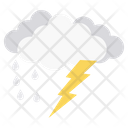 پیش‌نمایش فایل rainy-thunderstorm-6309867 از پک آب و هوا